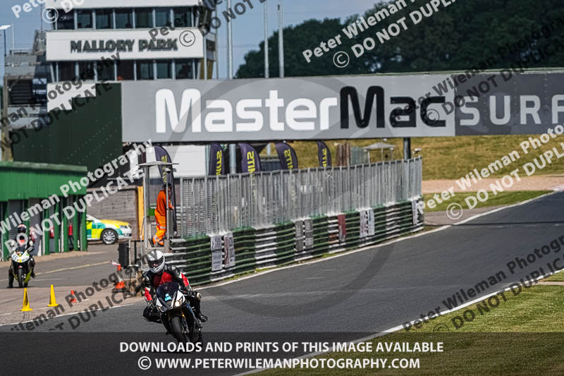 enduro digital images;event digital images;eventdigitalimages;mallory park;mallory park photographs;mallory park trackday;mallory park trackday photographs;no limits trackdays;peter wileman photography;racing digital images;trackday digital images;trackday photos